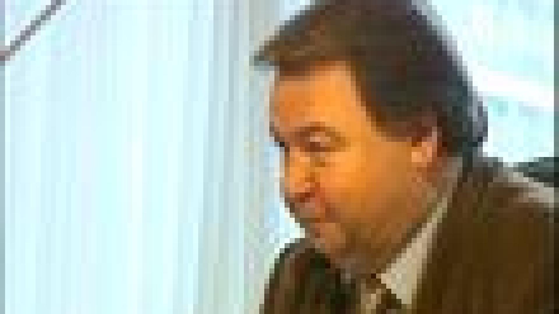 Patrick Avril entendu par les enquêteurs